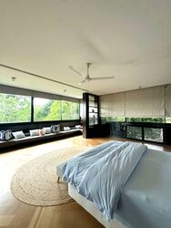 Duchess Avenue (D10), Detached #565599191